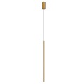 Подвесной светильник Odeon Light Milly Hightech 7104/4L