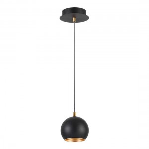 Подвесной светильник Lumion Moderni Neruni 3635/1