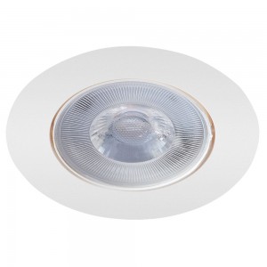 Встраиваемый светодиодный светильник Arte Lamp Kaus A4762PL-1WH Встраиваемый светодиодный светильник Arte Lamp Kaus A4762PL-1WH