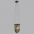 Подвесной светильник Lumion OCHRE 6515/1