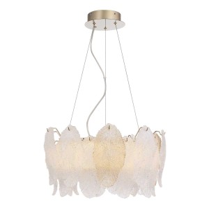 Подвесной светильник ST Luce LIGHTSOME SL6135.203.01 Подвесной светильник ST Luce LIGHTSOME SL6135.203.01