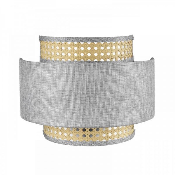 Бра Lumion Moderni Launa 8043/1W