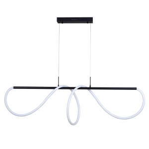 Подвесной светодиодный светильник Kink Light Далия 08041,19(4000K) Подвесной светодиодный светильник Kink Light Далия 08041,19(4000K)