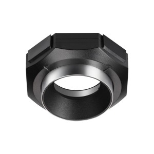 Встраиваемый светильник Novotech Vario Wir 371056