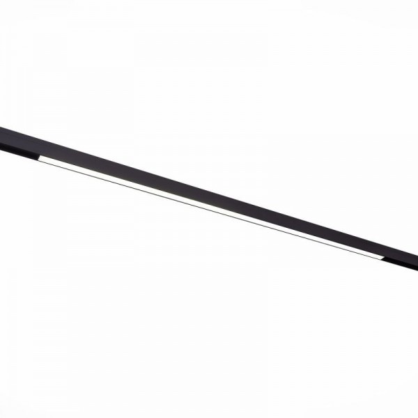 Трековый светодиодный светильник ST Luce Standi ST360.446.40