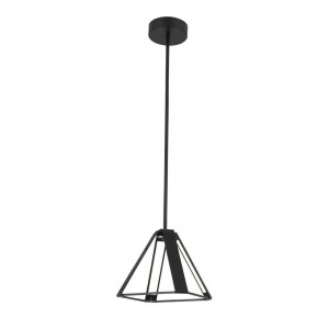 Подвесной светодиодный светильник ST Luce Pialeto SL843.413.04 Подвесной светодиодный светильник ST Luce Pialeto SL843.413.04