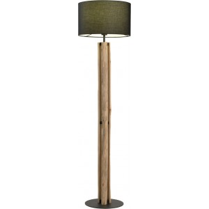 Торшер Lussole Prairie LSP-0658