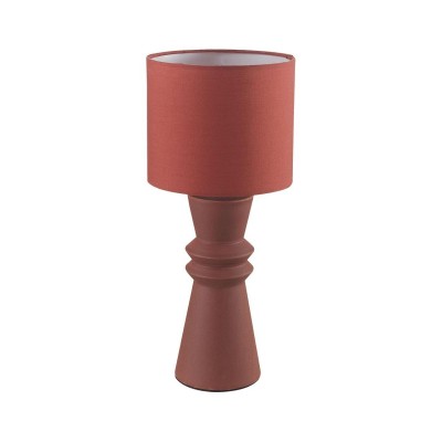 Настольная лампа Lumion Moderni Segi 8131/1T