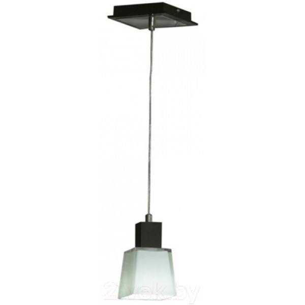 Потолочный светильник Lussole Lente LSC-2506-01