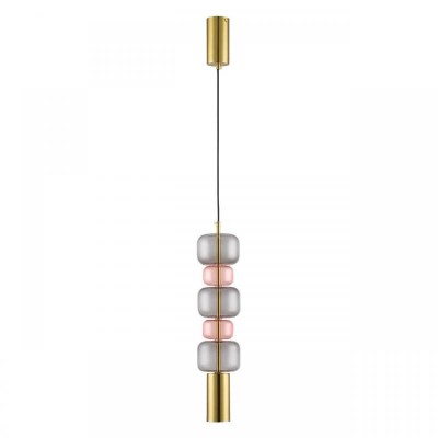 Подвесной светильник Lumion VERONA 6504/1A Подвесной светильник Lumion VERONA 6504/1A