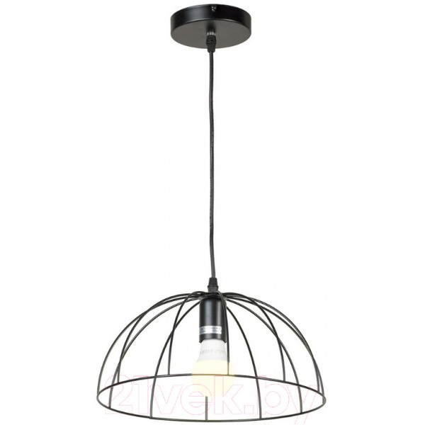 Потолочный светильник Lussole LSP-8213