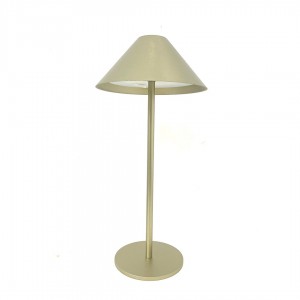 Уличный светодиодный светильник Kink Light Лагура 07100-T,36