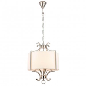 Подвесной светильник ST Luce Diolla SL1754.103.05 Подвесной светильник ST Luce Diolla SL1754.103.05