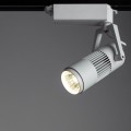 Трековый светильник Arte Lamp Track Lights A6520PL-1WH