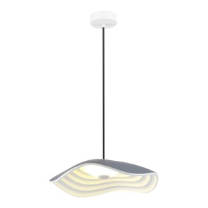 Подвесной светильник ST Luce SL6208.701.12 Подвесной светильник ST Luce SL6208.701.12