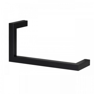 7153/10WL HIGHTECH ODL26 Настенный светильник  черный/акрилл/металл IP20 LED 10W 3000K 220V GRAFIC