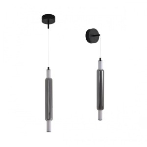 Бра Lumion TRENDY 6556/15WCL