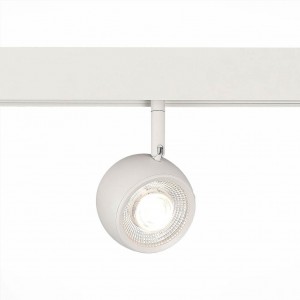Трековый светодиодный светильник ST Luce Dero ST355.546.10 Трековый светодиодный светильник ST Luce Dero ST355.546.10