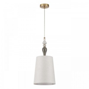 Подвесной светильник Odeon Light HOMI 5040/1A Подвесной светильник Odeon Light HOMI 5040/1A