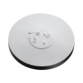 Потолочный светильник Sonex Gamma Mitra Led 7760/50L