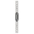 Настенный светильник Odeon Light Pilar L-Vision 7146/10WL