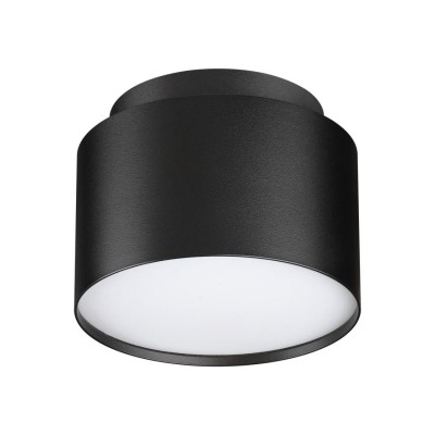 Светильник накладной Novotech LIRIO 371038 Светильник накладной Novotech LIRIO 371038