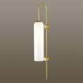 Бра Odeon Light Pendant Vosti 4642/1W