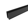 Шинопровод магнитный Elektrostandard Slim Magnetic 85084/00 a057184