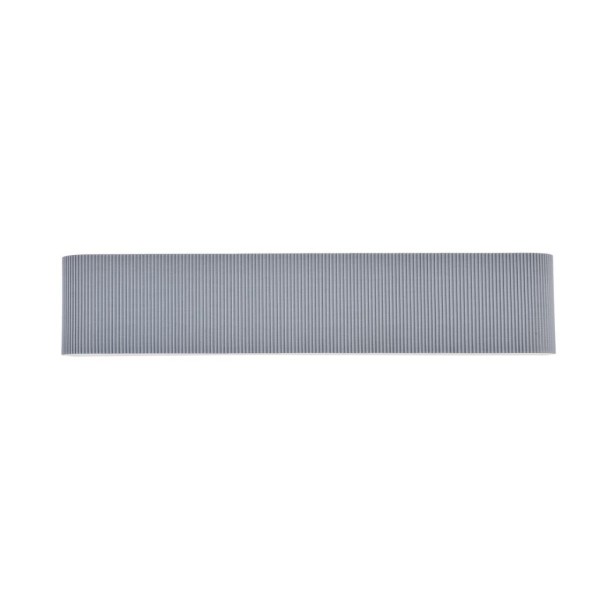 Бра Lumion Gofera Moderni 8328/6W