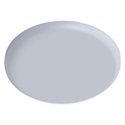 Встраиваемый светодиодный светильник Arte Lamp Prior A7982PL-1WH Встраиваемый светодиодный светильник Arte Lamp Prior A7982PL-1WH