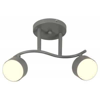 Спот Rivoli Vivien 7077-702 Б0069920
