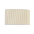 Бра Lumion Gofera Moderni 8327/2W