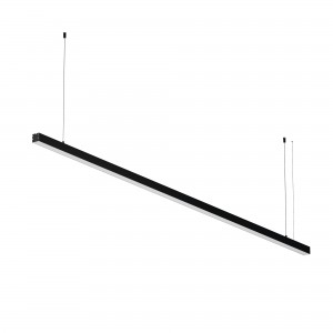 Линейный светильник Technical LL312015