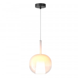 Подвесной светильник Maytoni MOD271PL-01W2