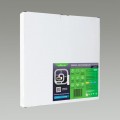 357780 KLARK NT23 Модуль LED 72Вт c ДУ (NEW) 3000-4200-6300K 305х305 IP20