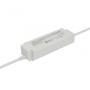 Источник напряжения Led Strip 822016