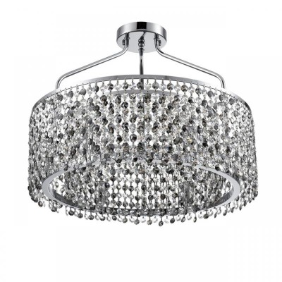 Потолочная люстра Lumion Classi Layla 8244/6C