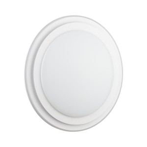 Настенно-потолочный светильник Sonex Pale Setta 7617/DLN