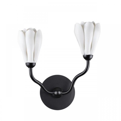 Бра Odeon Light Modern Gardi 5090/2W Бра Odeon Light Modern Gardi 5090/2W