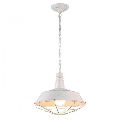 Подвесной светильник Arte Lamp 74 A9183SP-1WG