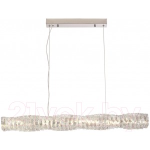 Потолочный светильник Lussole LSP-7067