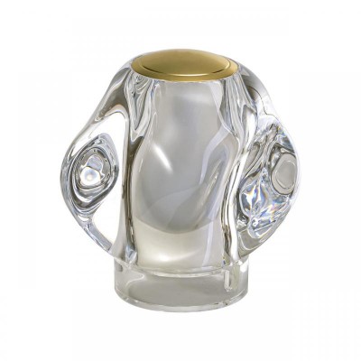 Настольная лампа Odeon Light L-Vision Jemstone 5085/2TL