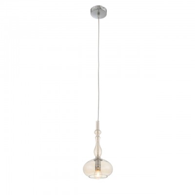 Подвесной светильник ST Luce Biorno SL364.113.01