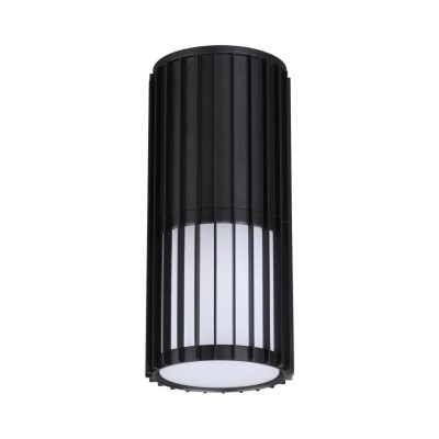 Светильник ландшафтный Novotech COSTAS 370993