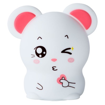 Настольная лампа Arte Lamp Tilly A7373LT-1WH Настольная лампа Arte Lamp Tilly A7373LT-1WH