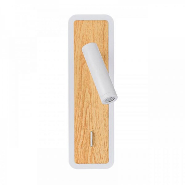 A1990AP-3WH СВЕТИЛЬНИК НАСТЕННЫЙ