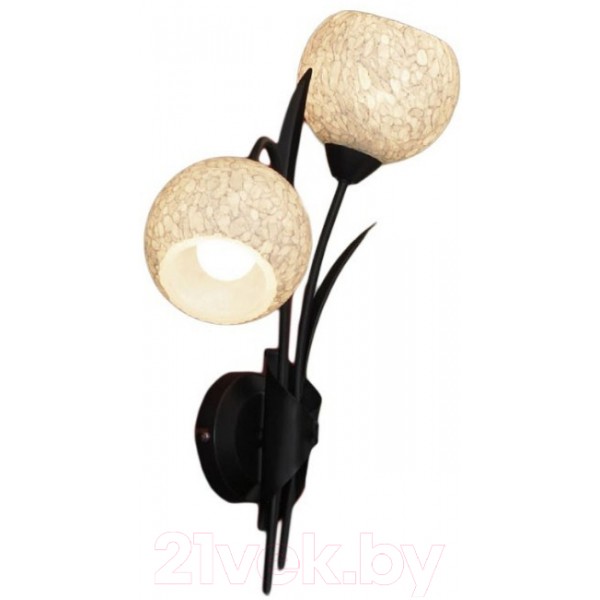 Бра Lussole Bagheria LSF-6291-02