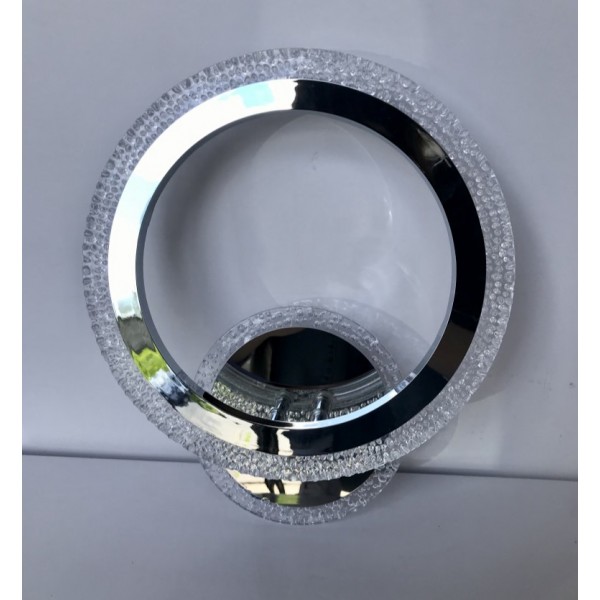 Бра Mirastyle Диод WX-3120/1W CR