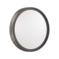 Настенно-потолочный светодиодный светильник Sonex Pale Trosto 7604/CL