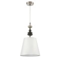 Подвес Lumion KENTUKI 8283/1A